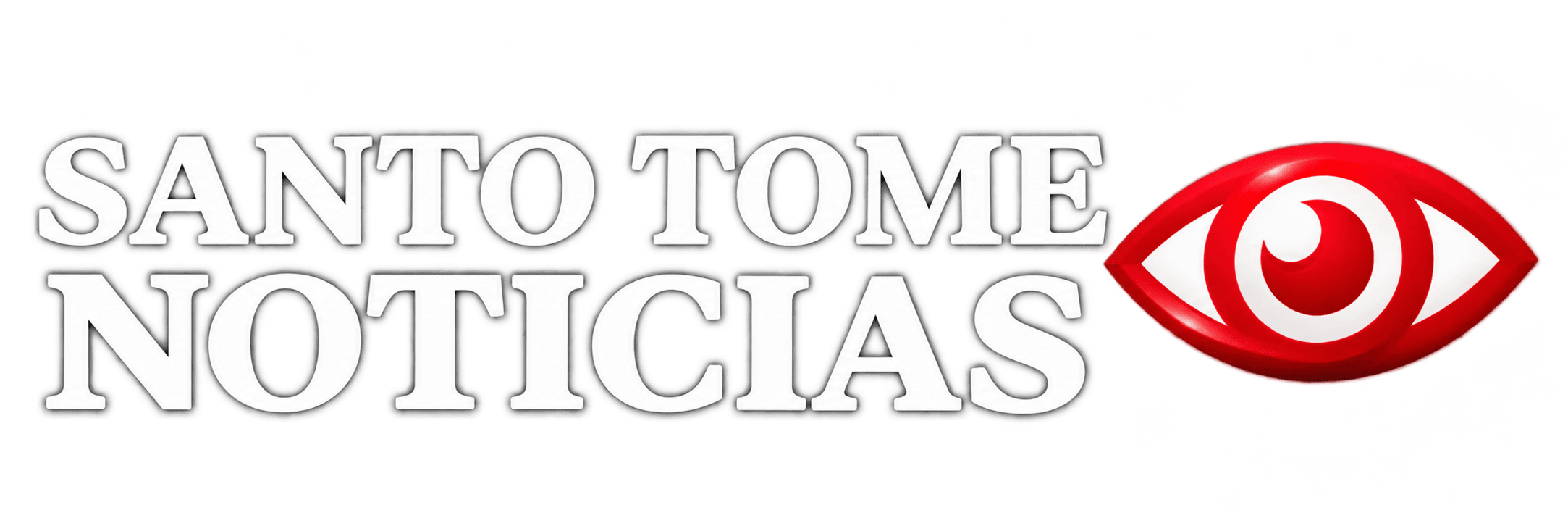 Santo Tome Noticias